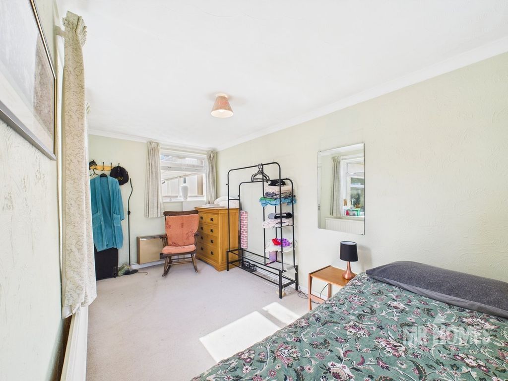Additional image 23 of 3 bed detached bungalow for saleYorath Road, Whitchurch, Cardiff CF14