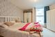 Additional image 9 of Albert Basin Way, E16, Gallions Reach, London, E16