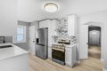 Additional image 3 of 3250 186th St, Lansing, IL, 60438