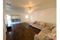 Additional image 2 of 18133 Lull St, Reseda, CA, 91335