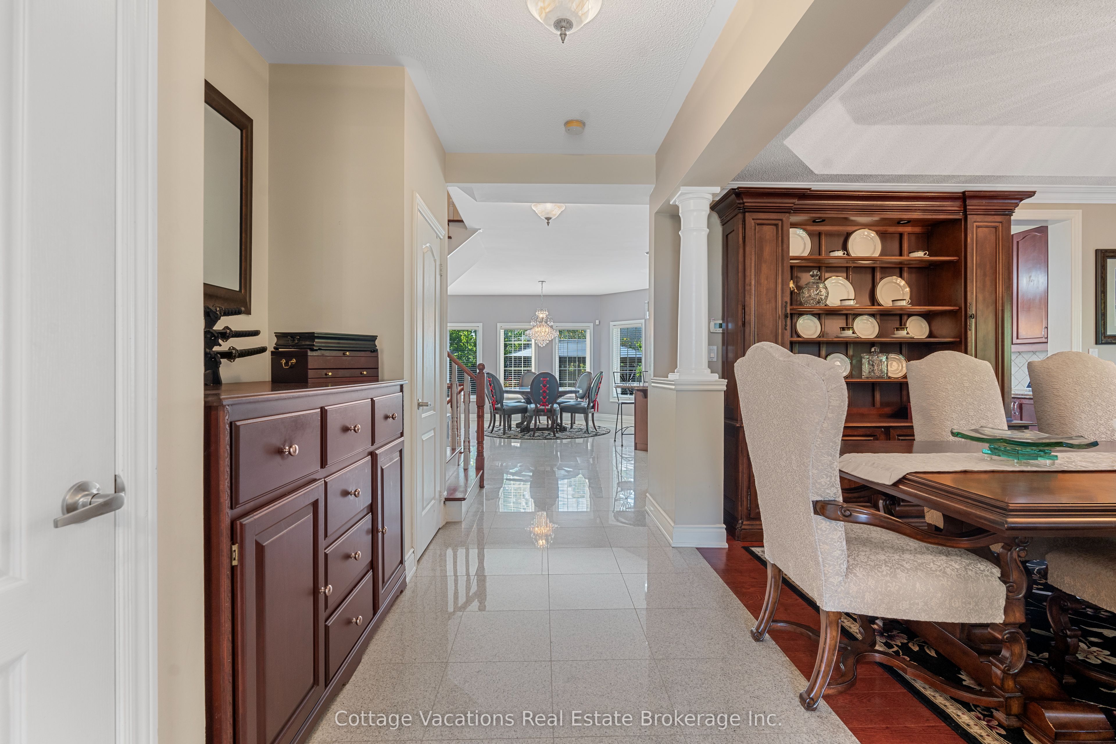 Additional image 5 of 26 Louvain Drive, Brampton, ON, L6P 1W6