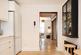 Additional image 13 of Gautrey Road, Nunhead, SE15