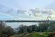 Additional image 2 of Cambrian Road, Milford Haven SA73