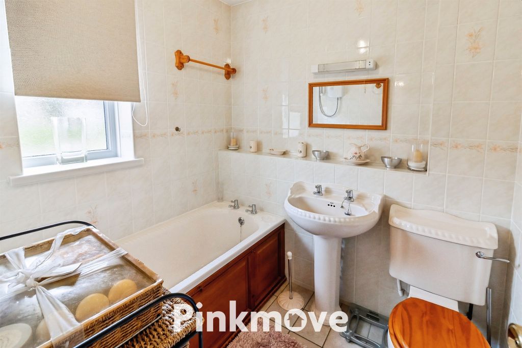 Additional image 3 of 3 bed detached house for saleChester Close, New Inn, Pontypool NP4