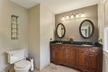 Additional image 18 of 124 Hubbard Ct, Wauconda, IL, 60084