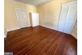 Additional image 14 of 2817 Goodwood Rd, Baltimore, MD, 21214