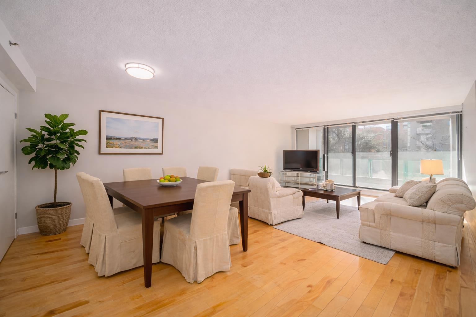 Additional image 5 of 302-518 14th Avenue W, Vancouver, BC, V5Z 4N5