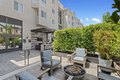 Additional image 20 of 1375 Sycamore Ave, Hercules, CA, 94547