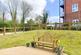 Additional image 42 of The Folds, School Brow, Romiley
