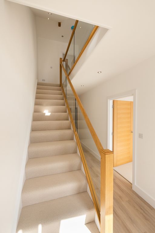 Additional image 11 of 3 bed end terrace house for saleRue De Bas Courtils, St. Sampson, Guernsey GY2