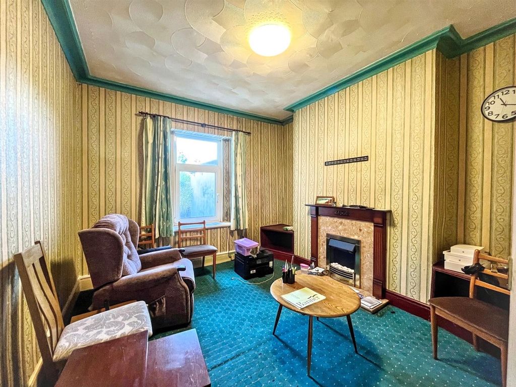 Additional image 4 of 3 bed terraced house for saleSt. Woolos Road, Newport NP20