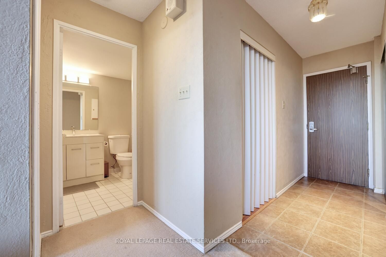 Additional image 6 of 501-1110 Walden Circle, Mississauga, ON, L5J 4R3