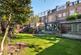 Additional image 6 of Cloudesley Road, Barnsbury, Islington, London