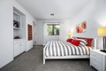Additional image 28 of 75437 Desert Park Dr, Indian Wells, CA, 92210