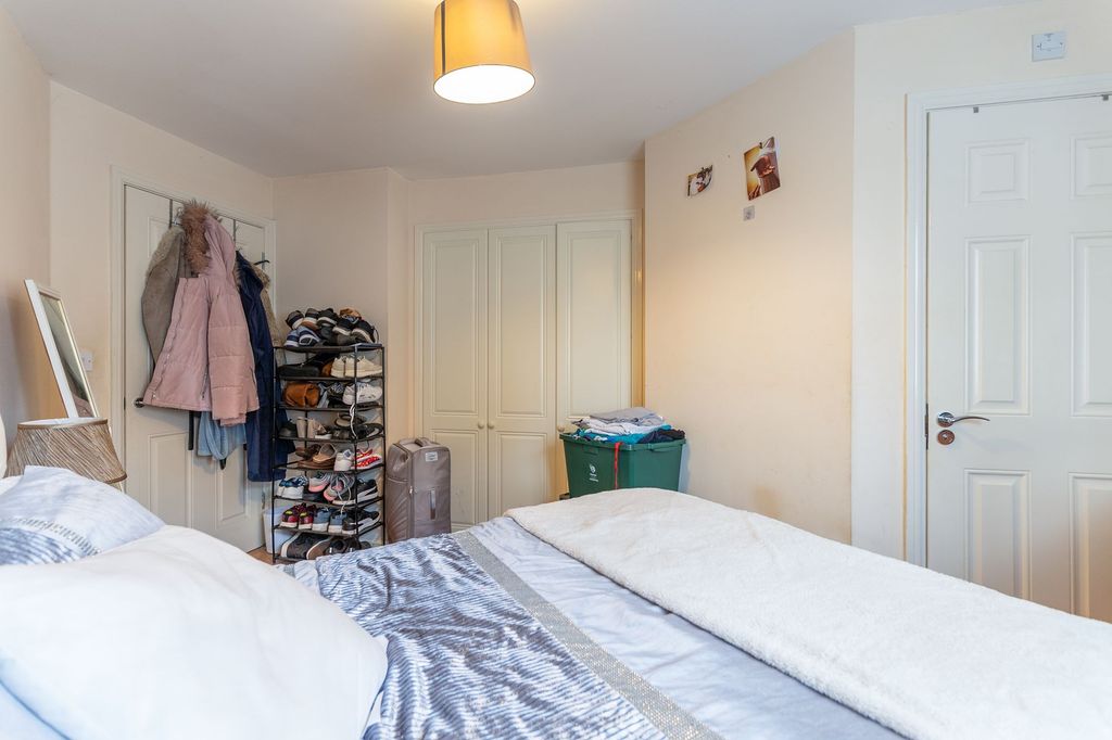 Additional image 7 of 2 bed flat for saleLlanidloes Mews, Newport NP10