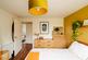 Additional image 7 of Bedmister, Bristol BS3