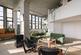 Additional image 6 of Dehavilland Studios III, Theydon Road, London E5