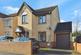 Additional image 18 of Hoathly Mews, Kents Hill, Milton Keynes