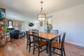 Additional image 10 of 34049 N Hickory Ave, Grayslake, IL, 60030