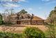 Additional image 17 of Petworth Road, Wormley, Godalming, Surrey