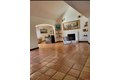 Additional image 6 of 3753 Coleman Ave, San Diego, CA, 92154