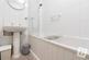 Additional image 9 of Mansard Close, Hornchurch, RM12