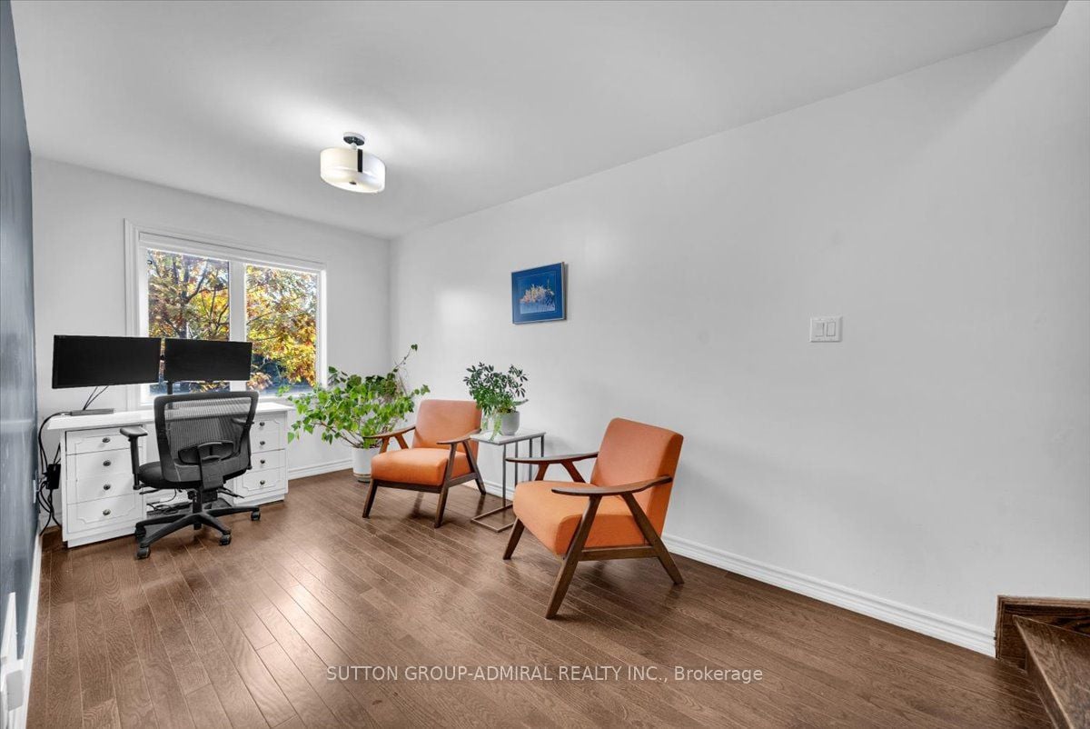 Additional image 6 of 1-2600 Glengarry Road, Mississauga, ON, L5C 0A2