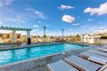 Additional image 59 of 850 Beech St Unit 711, San Diego, CA, 92101