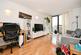 Additional image 9 of Cavendish Street, Sheffield, South Yorkshire, S3