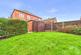 Additional image 4 of The Square, North Lincolnshire DN19