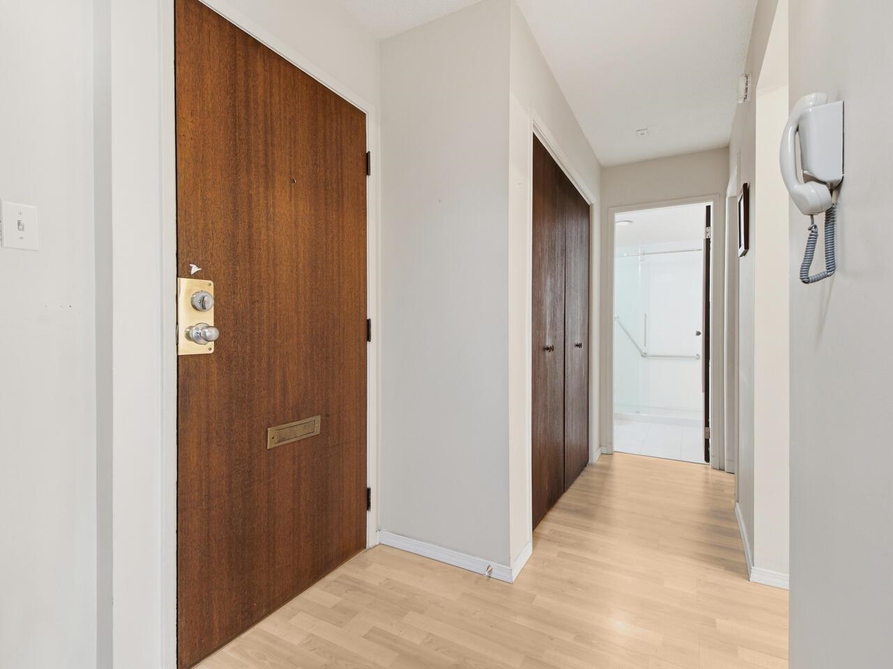 Additional image 2 of 315-155 5th Street E, North Vancouver, BC, V7L 1L3