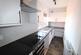Additional image 5 of Abbotsford Road, Smithills, Bolton