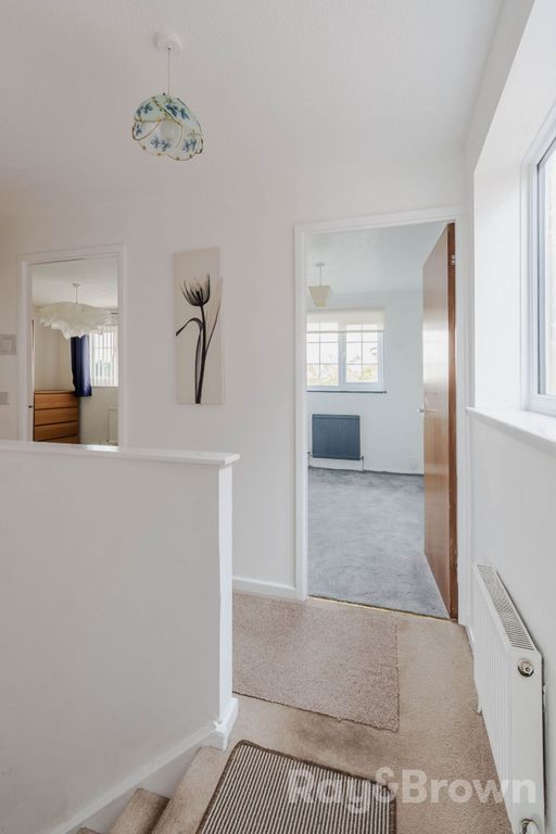 Additional image 24 of 4 bed detached house for saleSundew Close, Cardiff CF5