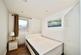Additional image 26 of Bury Street, Lower Edmonton, London, N9