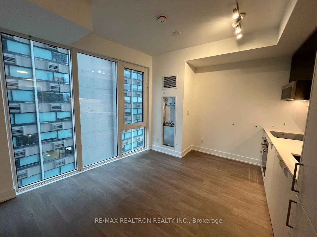 Additional image 2 of 1210-308 Jarvis Street, Toronto, ON, M5B 0E3