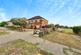 Additional image 17 of Rochford Road, St. Osyth, Clacton-on-Sea
