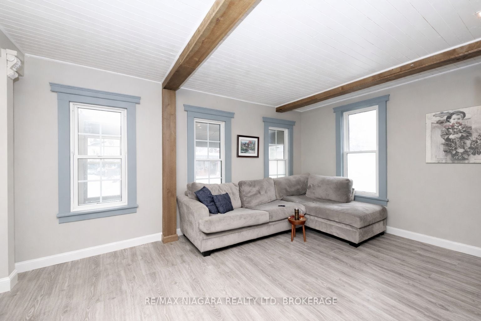 Additional image 5 of 406 Ridge Road N, Fort Erie, ON, L0S 1N0
