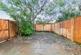 Additional image 22 of Toronto Road, Bristol, BS7