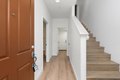 Additional image 2 of 17070 Calle Trevino Unit 3, San Diego, CA, 92127