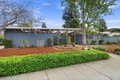 Additional image 2 of 226 Ely Pl, Palo Alto, CA, 94306