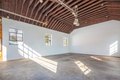 Additional image 6 of 22 Oak View Hwy, East Hampton, NY, 11937