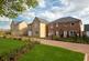 Additional image 16 of ALDERNEY at Carleton Chase Carleton Avenue, Carleton, Penrith CA11