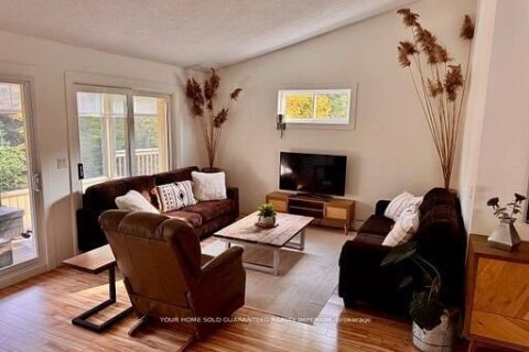 Additional image 8 of 1603 Balmer Road, North Kawartha, ON, K0L 1A0