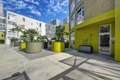 Additional image 3 of 900 F St, San Diego, CA, 92101