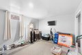 Additional image 20 of 41 Kent Rd, Hampton, NJ, 07860