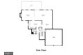Additional image 45 of 8 Russell Ct, Montville, NJ, 07045