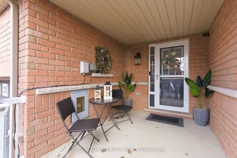 Additional image 7 of 107 Barkdale Way, Whitby, ON, L1N 0G2