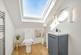Additional image 21 of Ferme Park Road, Crouch End, N8