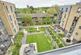 Additional image 12 of Edward House, Hertford SG13