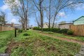 Additional image 56 of 129-A Fourth St, Frederick, MD, 21701